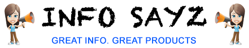 InfoSayz